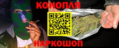 индика Донецк