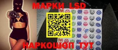 дживик Донской