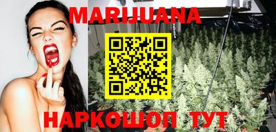 индика Донецк