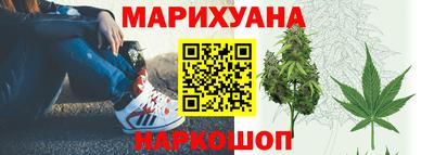 дживик Донской