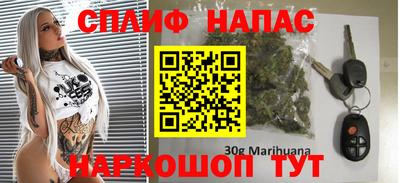 индика Донецк