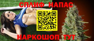 индика Донецк